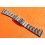 ☆ Original Rolex Submariner Watch Band 93250 SEL Solid End Link 16610 LV, 16610, 16800, 168000 fits on non hole cases ☆  