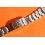 ☆ Original Rolex Submariner Watch Band 93250 SEL Solid End Link 16610 LV, 16610, 16800, 168000 fits on non hole cases ☆  