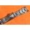 ☆ Original Rolex Submariner Watch Band 93250 SEL Solid End Link 16610 LV, 16610, 16800, 168000 fits on non hole cases ☆  