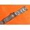 ☆ Original Rolex Submariner Watch Band 93250 SEL Solid End Link 16610 LV, 16610, 16800, 168000 fits on non hole cases ☆  