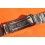 ☆ Original Rolex Submariner Watch Band 93250 SEL Solid End Link 16610 LV, 16610, 16800, 168000 fits on non hole cases ☆  