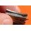 ☆ Original Rolex Submariner Watch Band 93250 SEL Solid End Link 16610 LV, 16610, 16800, 168000 fits on non hole cases ☆  