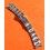 ☆ Original Rolex Submariner Watch Band 93250 SEL Solid End Link 16610 LV, 16610, 16800, 168000 fits on non hole cases ☆  