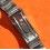 ?? BRACELET MONTRES ROLEX OYSTER 93250 ACIER 904L SUBMARINER DATE 16800, 168000, 16610, 16610LV SEL 20mm ??