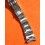 ☆ Original Rolex Submariner Watch Band 93250 SEL Solid End Link 16610 LV, 16610, 16800, 168000 fits on non hole cases ☆  