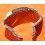 ☆ Original Rolex Submariner Watch Band 93250 SEL Solid End Link 16610 LV, 16610, 16800, 168000 fits on non hole cases ☆  