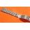 ☆ Original Rolex Submariner Watch Band 93250 SEL Solid End Link 16610 LV, 16610, 16800, 168000 fits on non hole cases ☆  