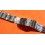 ☆ Original Rolex Submariner Watch Band 93250 SEL Solid End Link 16610 LV, 16610, 16800, 168000 fits on non hole cases ☆  