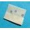 New Genuine Rolex O Ring Watch Gasket Tube 29-06000