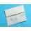 New Genuine Rolex O Ring Watch Gasket Tube 29-06000