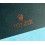 Rolex Yacht Master II 116681, 116688, 116689 Instructions Watch Booklet In French, Brochure OEM 2013