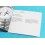 Rolex Yacht Master II 116681, 116688, 116689 Instructions Watch Booklet In French, Brochure OEM 2013