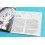Rolex Yacht Master II 116681, 116688, 116689 Instructions Watch Booklet In French, Brochure OEM 2013