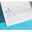 Rolex Yacht Master II 116681, 116688, 116689 Instructions Watch Booklet In French, Brochure OEM 2013
