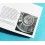 Rolex Yacht Master II 116681, 116688, 116689 Instructions Watch Booklet In French, Brochure OEM 2013