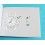 Rolex Yacht Master II 116681, 116688, 116689 Instructions Watch Booklet In French, Brochure OEM 2013