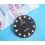 Rolex Tudor Genuine & Unrefinished Submariner Watch Tritium dial part 79090, 76100 Matt CAL ETA 2824