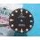 Rolex Tudor Genuine & Unrefinished Submariner Watch Tritium dial part 79090, 76100 Matt CAL ETA 2824