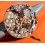 ROLEX FOURNITURE HORLOGERE PLATINE CALIBRES AUTOMATIQUES 1570, 1560 ref 8130 MONTRES ROLEX A RESTAURER