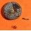 Rolex Used For restore Authentic 1570, 1560 part for restore or repair Automatic Watch Caliber Main Plate -Ref 8130