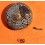 Rolex Used For restore Authentic 1570, 1560 part for restore or repair Automatic Watch Caliber Main Plate -Ref 8130