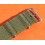 JAMES BOND KHAKI Nylon NATO WATCH BAND Strap Military G-10 BREITLING, IWC, ZENITH, PATEK, TAG HEUER, OMEGA