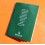 Rolex 2000's Collector Green oyster Watches Translation booklet watches Submariner, Yacthmaster, Milgauss, Daytona ref 565.01