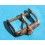 Rolex 14mm Rare Pink gold Buckle straps 16mm Between Lugs Antique Bracelet Watch clasp