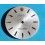 ROLEX RARE VINTAGE CADRAN BEIGE METAL MONTRES OYSTER PERPETUAL 1501, 1503 Ø27mm CAL 1570, 1560