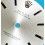 Rolex Beige Silver color Oyster Perpetual 1501, 1500, 1503, 1508 vintages mens wristwatch Dial Ø27mm