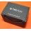 GENUINE TAG HEUER SERVICE BOX TRAVEL CASE WITH LEATHER PILLOW AND FOAM PAD