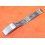 Ladies 1978 Clasp deployant Steel Datejust 62510D Jubilee 13mm Watch Bracelet ssteel code CB blades buckle