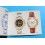 ORIGINAL LIVRET 1999 MONTRES ROLEX COSMOGRAPH DAYTONA ZENITH 16520, 16523, 16528, 16518