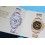 ORIGINAL LIVRET 1999 MONTRES ROLEX COSMOGRAPH DAYTONA ZENITH 16520, 16523, 16528, 16518