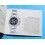 ORIGINAL LIVRET 1999 MONTRES ROLEX COSMOGRAPH DAYTONA ZENITH 16520, 16523, 16528, 16518