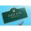 PLAQUE GEANTE DECORATION ROLEX GOODIES MONTRES DISTRIBUTEUR OFFICIEL CALENDRIER ACCESSOIRES BUREAU VITRINE