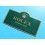 PLAQUE GEANTE DECORATION ROLEX GOODIES MONTRES DISTRIBUTEUR OFFICIEL CALENDRIER ACCESSOIRES BUREAU VITRINE