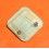 Genuine Rolex watch part NEW 24-5300 5.3mm case Crown tube Ssteel + gasket in Rolex package sealed