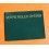 2005 FRENCH GENUINE ROLEX OYSTER BOOKLET BROCHURE PAMPHLET VOTRE ROLEX OYSTER