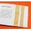 2005 FRENCH GENUINE ROLEX OYSTER BOOKLET BROCHURE PAMPHLET VOTRE ROLEX OYSTER