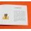 2005 FRENCH GENUINE ROLEX OYSTER BOOKLET BROCHURE PAMPHLET VOTRE ROLEX OYSTER