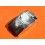 BREITLING TOP COVER PART POLISHED FOLDING DEPLOYANT CLASP BUCKLE BRACELET WATCH S/S 20mm SSTEEL