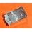 BREITLING TOP COVER PART POLISHED FOLDING DEPLOYANT CLASP BUCKLE BRACELET WATCH S/S 20mm SSTEEL