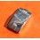 BREITLING TOP COVER PART POLISHED FOLDING DEPLOYANT CLASP BUCKLE BRACELET WATCH S/S 20mm SSTEEL