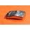 BREITLING BOUCLIER ACIER DE FERMOIR MONTRES FINITION POLIE 20mm BRACELET COLT- OCEAN
