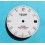 Tudor Rare Sport White Dial GENEVA SELF WINDING ROTOR 150M-500FT ref 21013 caliber 2824