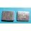 VINTAGE 50's ROLEX TINS WATCH PARTS STORAGE BOX WATCHES SPARES, DIALS, BEZELS, INSERTS, ALUMINIUM STORAGE CASE