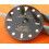 Cadran Rolex Submariner date 16803-16808