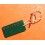 Rolex Tag ♛, New Style Oyster Swimpruf Green Tag watch collectible part 1990-2000