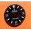 ROLEX USED OYSTER PERPETUAL EXPLORER I WATCH MODEL 14270, 114270 BLACK DIAL FOR RESTORE